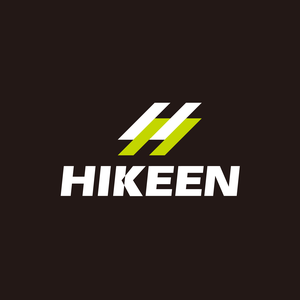 Hikeen Sport