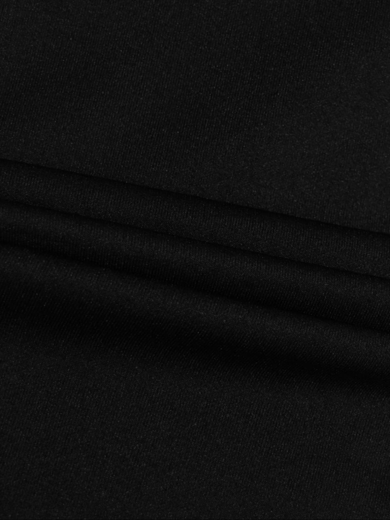 Spring New One-Piece Jumpsuit Zipper Romper Sporty Casual Style Zip Hooded Elastic Waist Women's Clothing for Daily Commute Streetwear