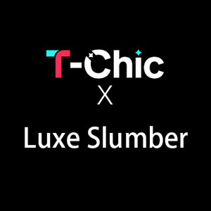 Luxe Slumber