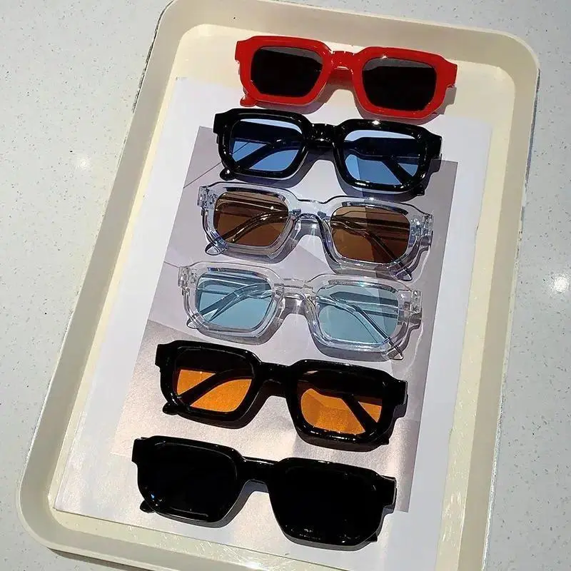 6pcs