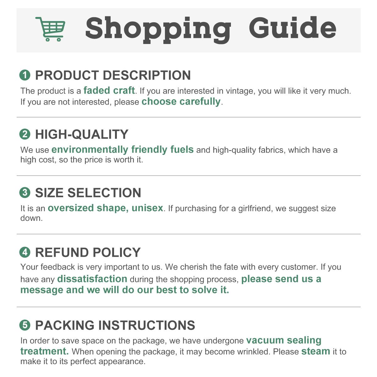 FAIABLE Unisex Hoodies Pullover Oversized Hoodie Plush Fleece Hooded Sweatshirt Vintage Heavyweight Hoodie Cotton Big and Tall Hoodies for Men Couples Winter Autumn Workout College Streetwear Sweaters Casual Long Sleeve SpringStatements