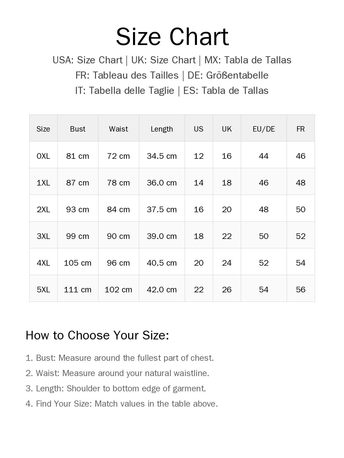 Multi-functional Shaping Bra Designed for Plus-Size Women Front-Closure Buckle Push-Up Wire-Free Posture-Correcting Bra, Longline Posture Bra, with Tummy-Control Shaping Women's Apparel Multi-functional Shaping Bra Designed for Plus-Size Women Front-Closure Buckle Push-Up Wire-Free Posture-Correcting Bra, Longline Posture Bra, with Tummy-Control Shaping Women's Apparel
