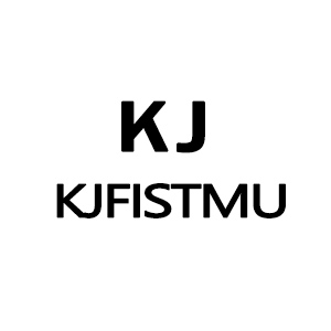KJFISTMU SHOP