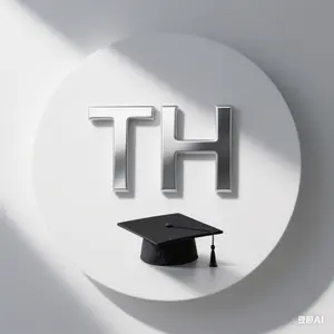 TH Graduation
