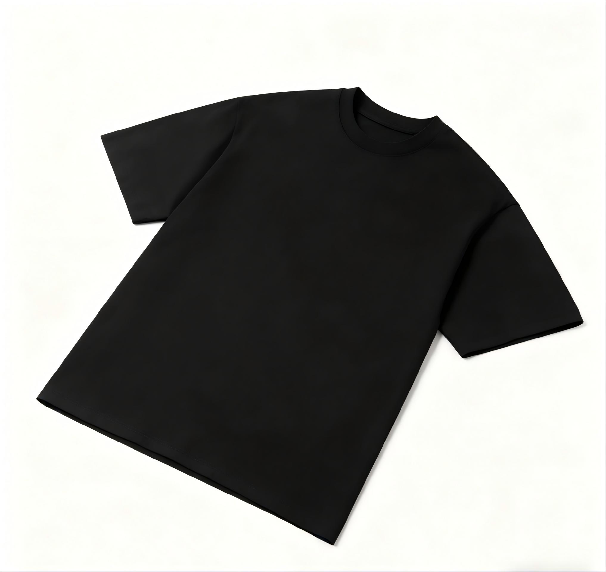 Funny Put Me in Coach Jim Carey Tshirt - 100% Cotton Soft and Comfortable T-Shirts Top Summer