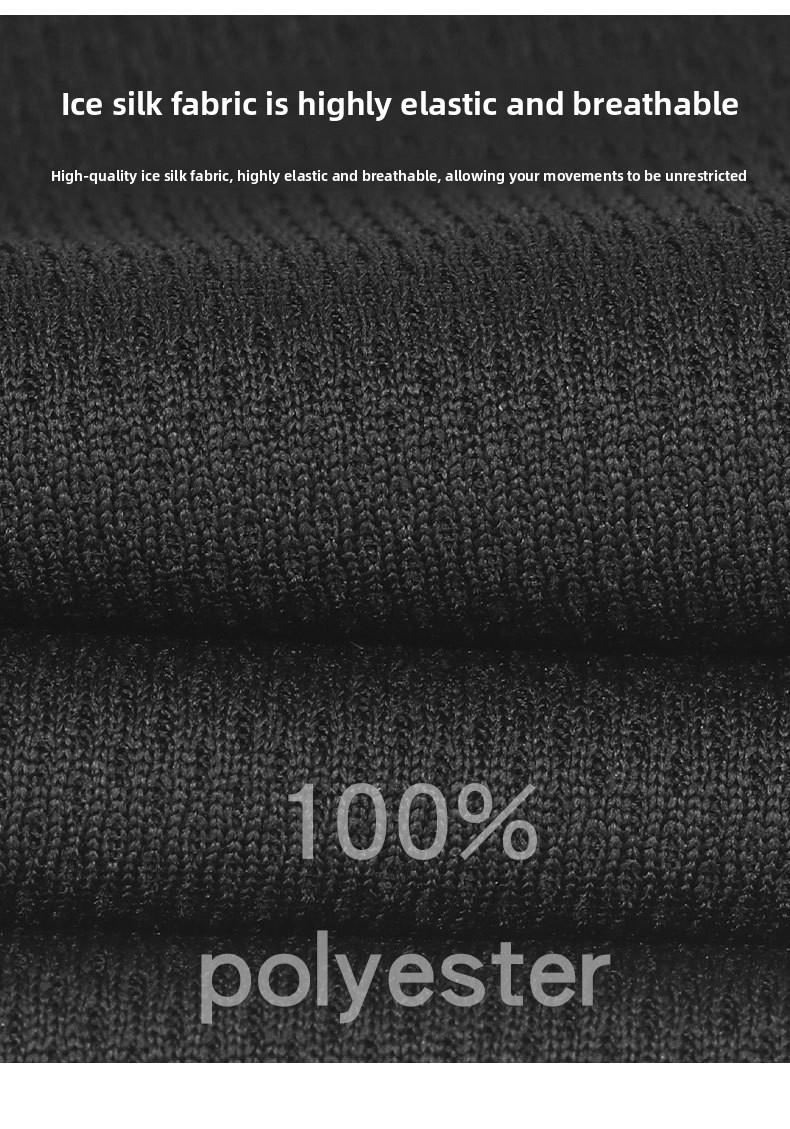 Outdoor Spring/Summer Cycling Headgear Motorcycle Helmet Liner Skull Print Headgear Face Mask