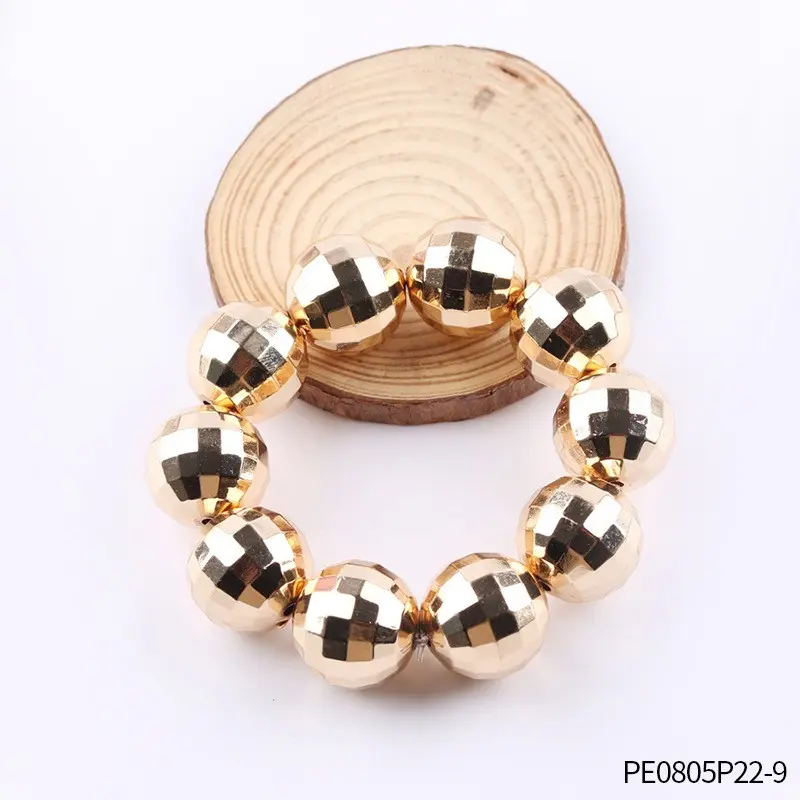 PE0805P22-9