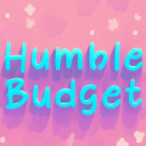 background preload poster image 