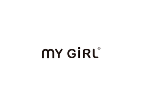 MYGIRL