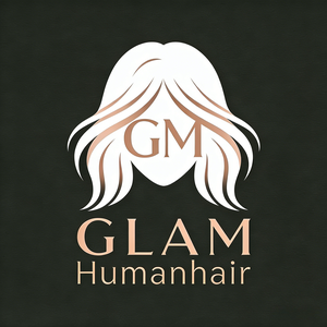 GLAM Humanhair