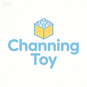 Channing Toy