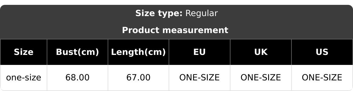 Women's Sexy Sleepwear Set, Vintage Style Lace-Up Design, Comfortable Nightgown & Bralette Combo, Perfect for Everyday Wear