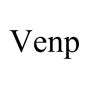 Venp