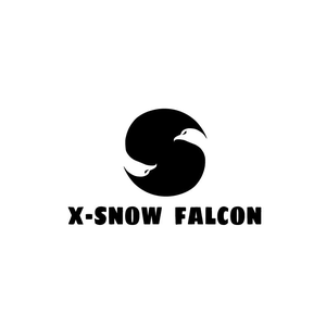 Xsnow Falcon Store