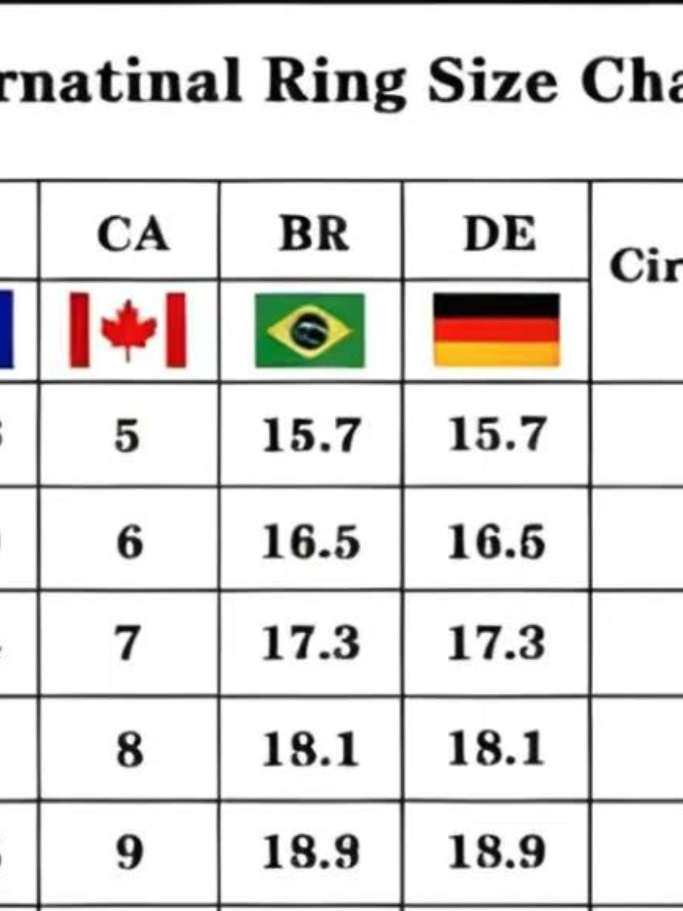 Women's Marquise Diamond Ring, High Carbon Drill Irregular Rhombus Design, Versatile Unique Luxury Angel Eye Band, Fashion Jewelry