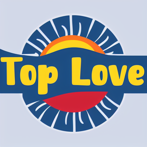 Top Love