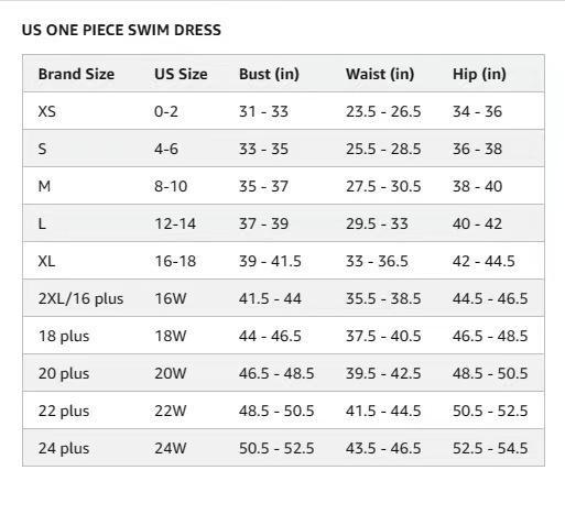 Trendy Long Sleeve One Piece Swimsuit for Women, Flattering Figure Hugging Surf Suit with Zipper Front, Perfect Beach Vacation & Summer Pool Party