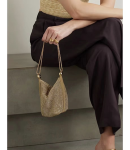 Fashion Bags House