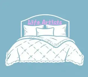 background preload poster image 