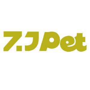 ZJPET