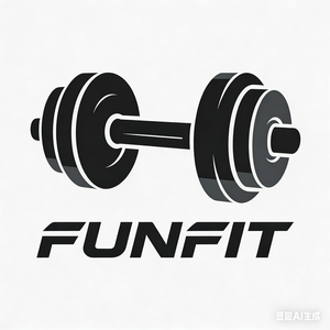 FUNFIT US SHOP