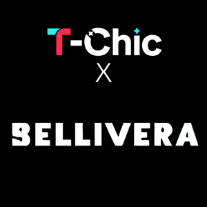 BELLIVERA
