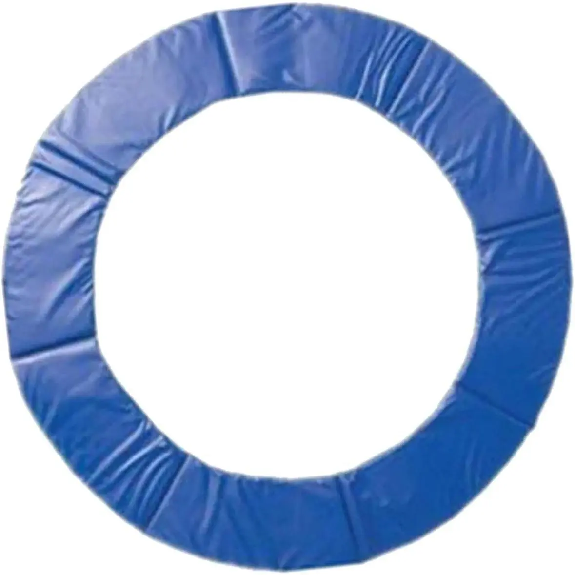 Premium Trampoline Pad - Enhanced Protection for Bouncing Surface, Long Lasting Durable Replacement Cover