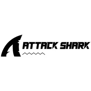 ATTACKSHARK DIRECT
