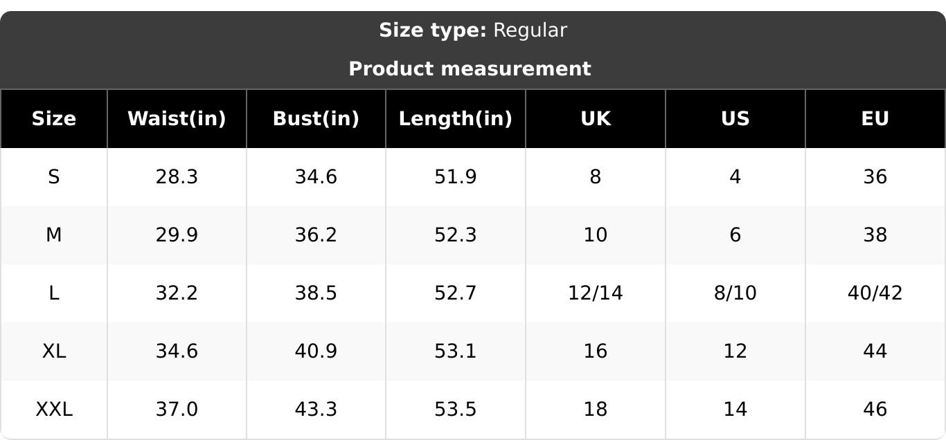 Boho V-Neck Print Dress for Women, Sleeveless Waist-Tied Split Design, Summer Fashion Long Dress, Elegance, Perfect for Parties and Vacations, Boho Style Dress