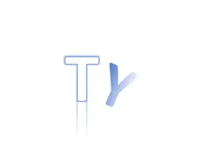 background preload poster image 