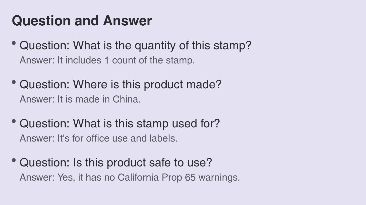 Emoji Pattern Stamp, Plastic 1/2 Count Cute Funny Variety of Emojis Emoji Stamp, Office Stationery & Supplies for Daily Office Use, Label & Instruction Seals