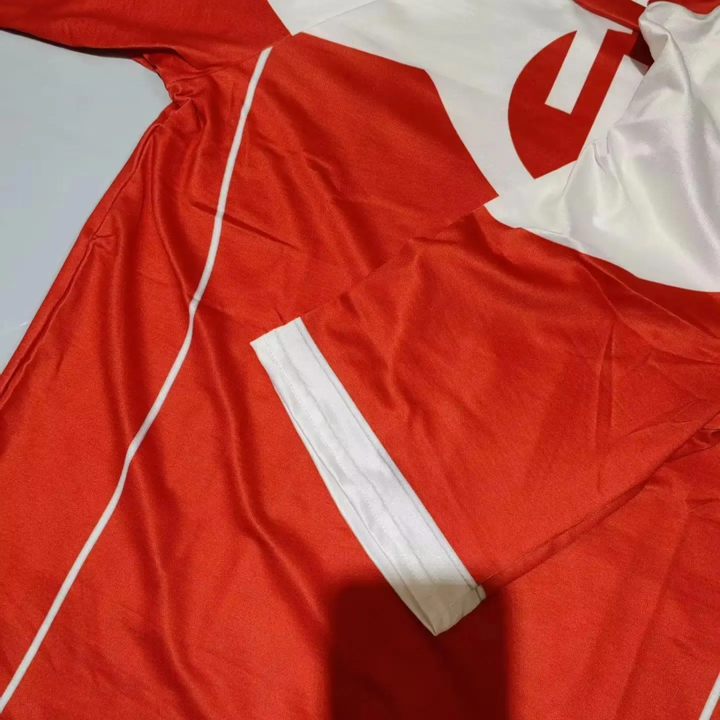 Viltrumite Compression Shirt Invincible Cosplay Rash Guard Diving T-Shirt BJJ Boxing MMA Swimwear Men Rashguards Gym Top Clothes