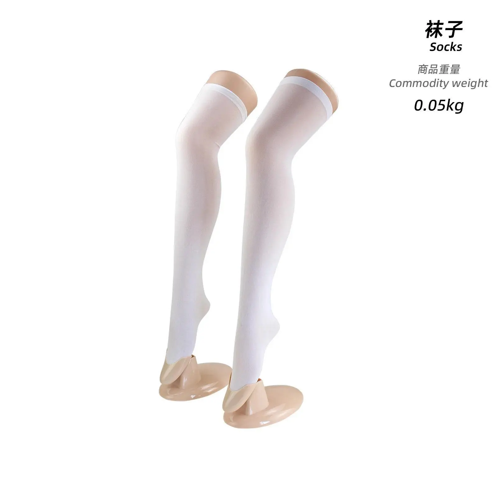 Anime Astolfo Cosplay Costumes Japanese Student School JK Uniforms Women Halloween Christmas Sailor Full Sets Party Costume