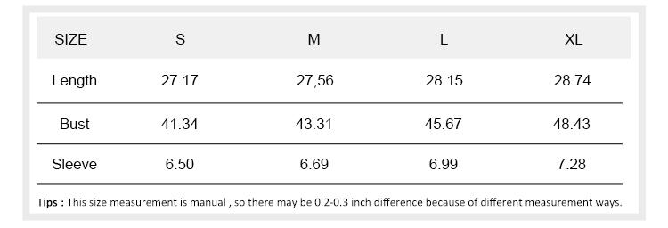 Trendy Queen Womens V-Neck Workout T Shirts Casual Loost Fit Y2K Tops Trendy Clothes 2025