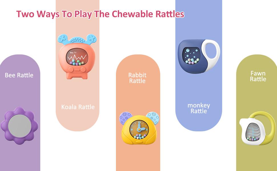 dearlomum Baby Play Mat Pink Lion Design with 5 Sensory Toys Music Lights for Newborns 0-36 Months Multifunction Durable Activity Mat Playpen Seat dearlomum Baby Play Mat Pink Lion Design with 5 Sensory Toys Music Lights for Newborns 0-36 Months Multifunction Durable Activity Mat Playpen Seat