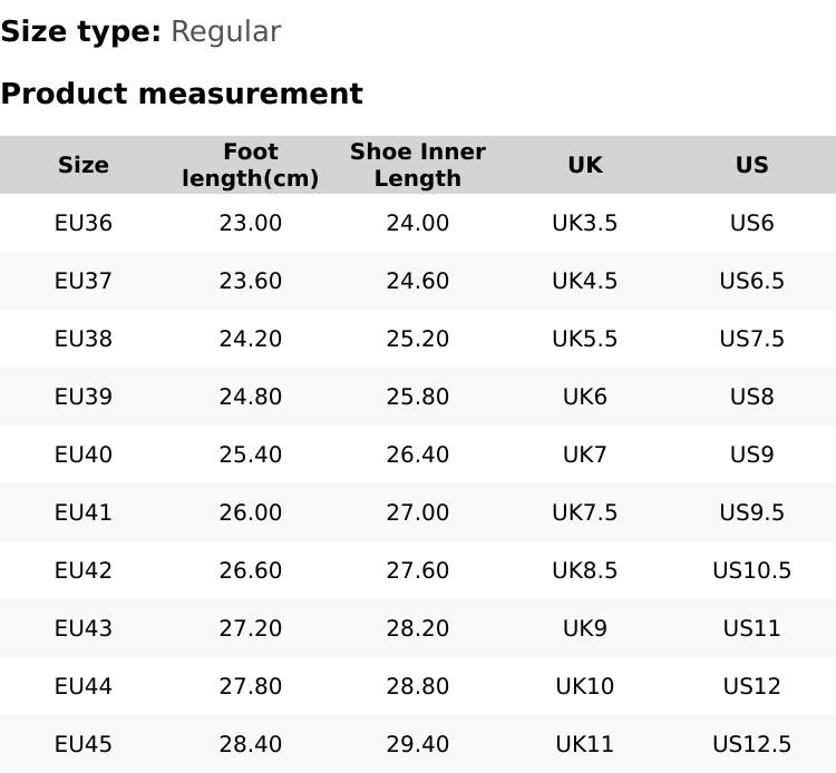 Women's Fashionable Mesh Decorated Flat Sandals, Casual Comfortable Slip on Sandals for Summer, Lightweight Breathable Shoes for Daily Wear, Elegant Minimalist Sandals, Casual Beach Sandals