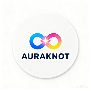 AuraKnot