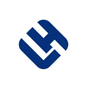 Understanding Creative Studio