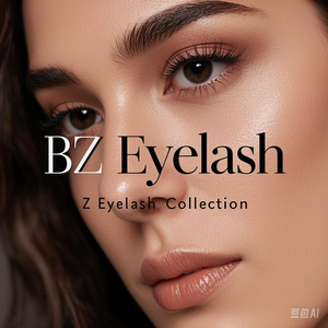 BZ Eyelash