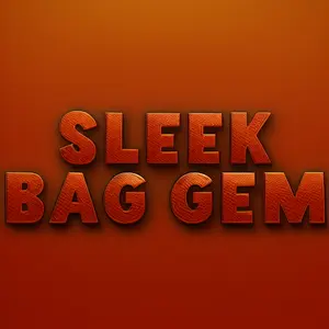 background preload poster image 