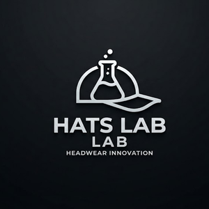 Hats Lab