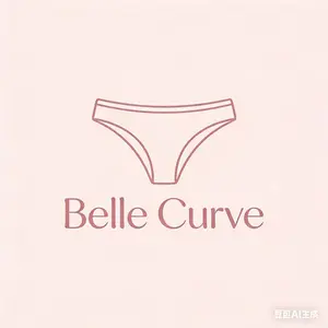 background preload poster image 