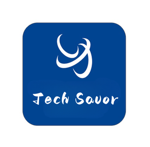 Tech Savor