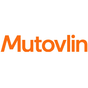 Mutovlin
