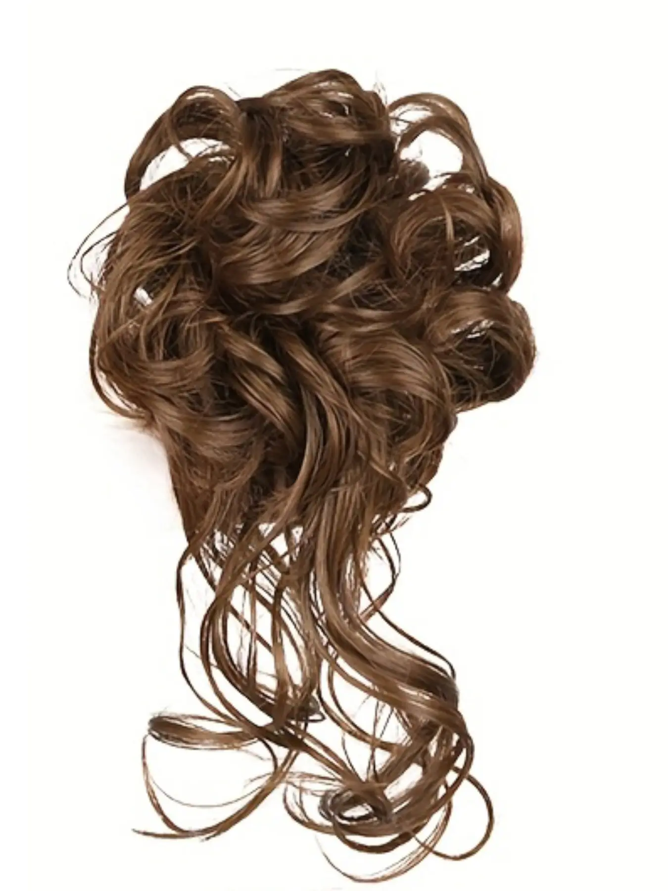 Coffee brown