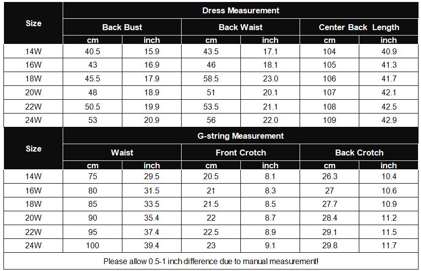Avidlove Plus Size Lingerie For Women Nightdress Strappy Sleepwear Side Slits