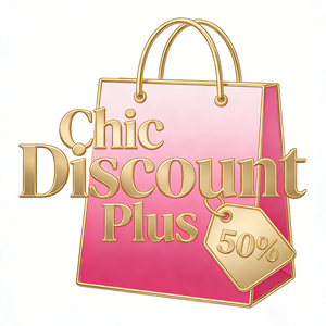 Chic Discount Plus