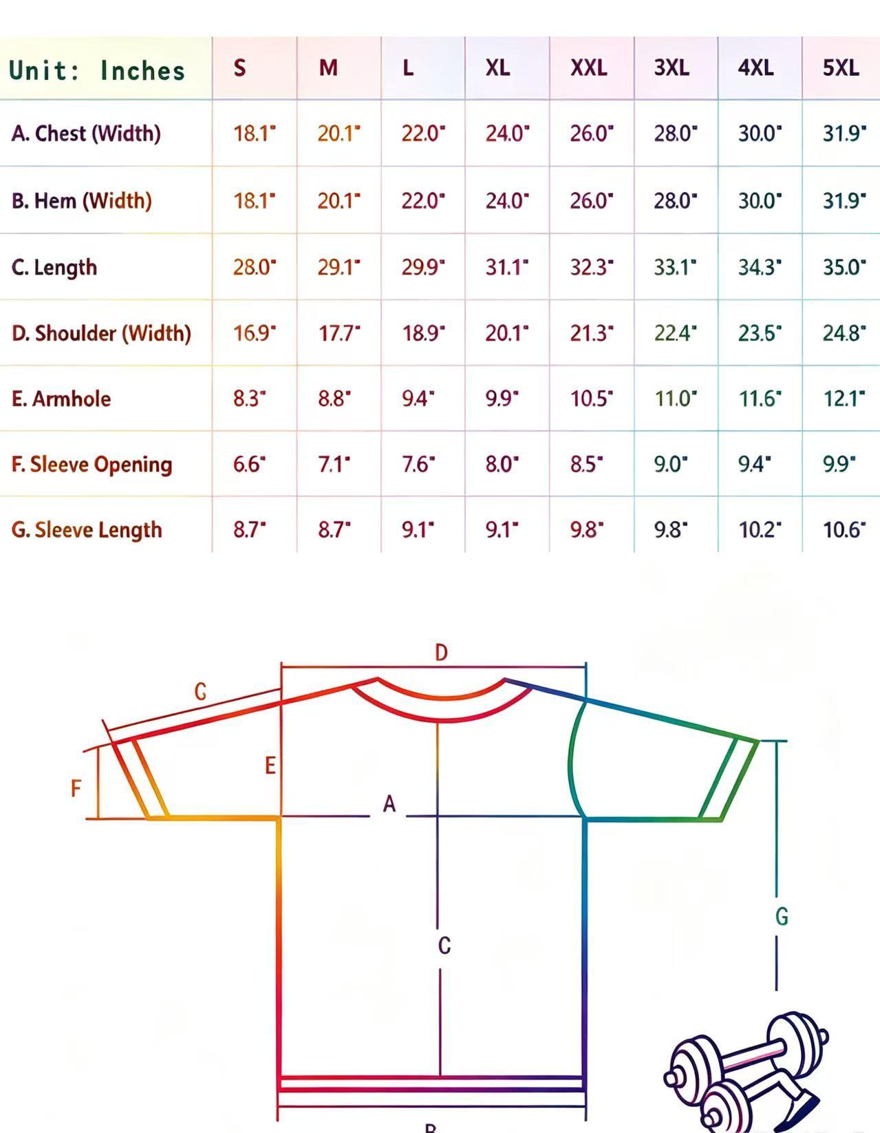 Shaquille O'tmeal Graphic Streetwear Top - Unisex Adult Menswear Shortsleeve Round Neck Sports Top, Trendy Casual, Breathable Summer Loose Fit, Smooth Texture, Versatile Day Gift Shirt