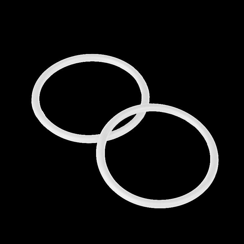 Patella Bands - Knee Pain Relief, TendonSupport Strap, Ergonomic Design, Non-Slip,Waterproof, Durable, One Size Fits All, Black/White/Tan/Pink/Gray/Blue/Red