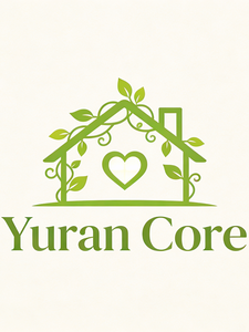 YuranCore